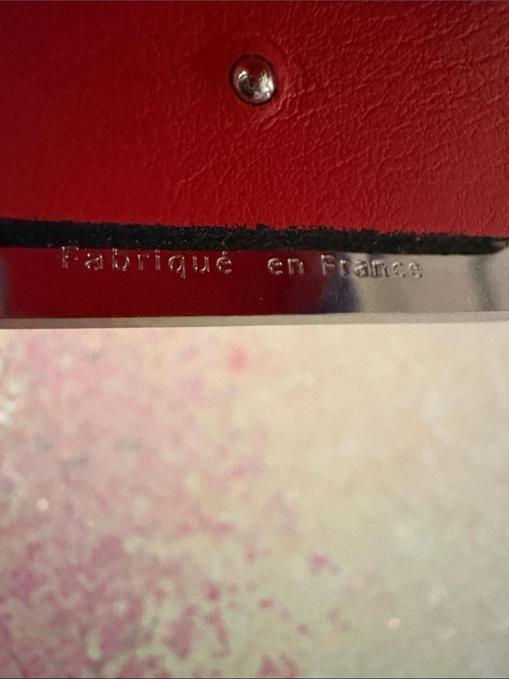 Les Georgettes “authentic les